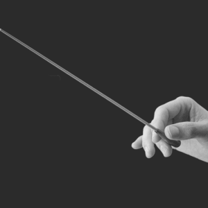 Grundlagen des Dirigierens Workshop Volksmusikerbund NRW