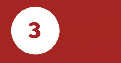 3. Türchen Musikalischer Adventskalender Volksmusikerbund NRW