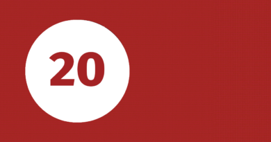 20. Türchen Musikalischer Adventskalender Volksmusikerbund NRW