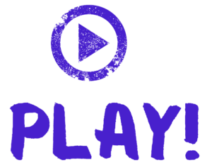 PLAY-Logo-2 PLAY! Digitalter Musikwettbewerb 2021 Logo Volksmusikerbund NRW