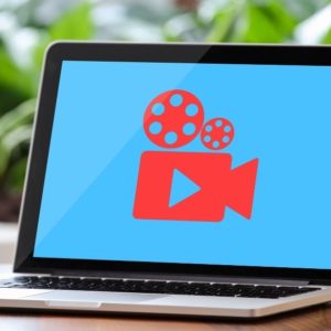 Workshop Lern-und Erlaervideos Landesmusikjugend NRW Volksmusikerbund NRW