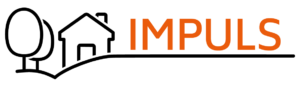 Logo IMPULS