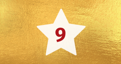 Musikalischer Adventskalender 2021