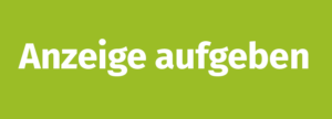 Anzeige aufgeben VMB NRW Volksmusikerbund NRW