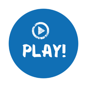 PLAY! 2023 Button VMB NRW Digitaler Musikwettbewerb